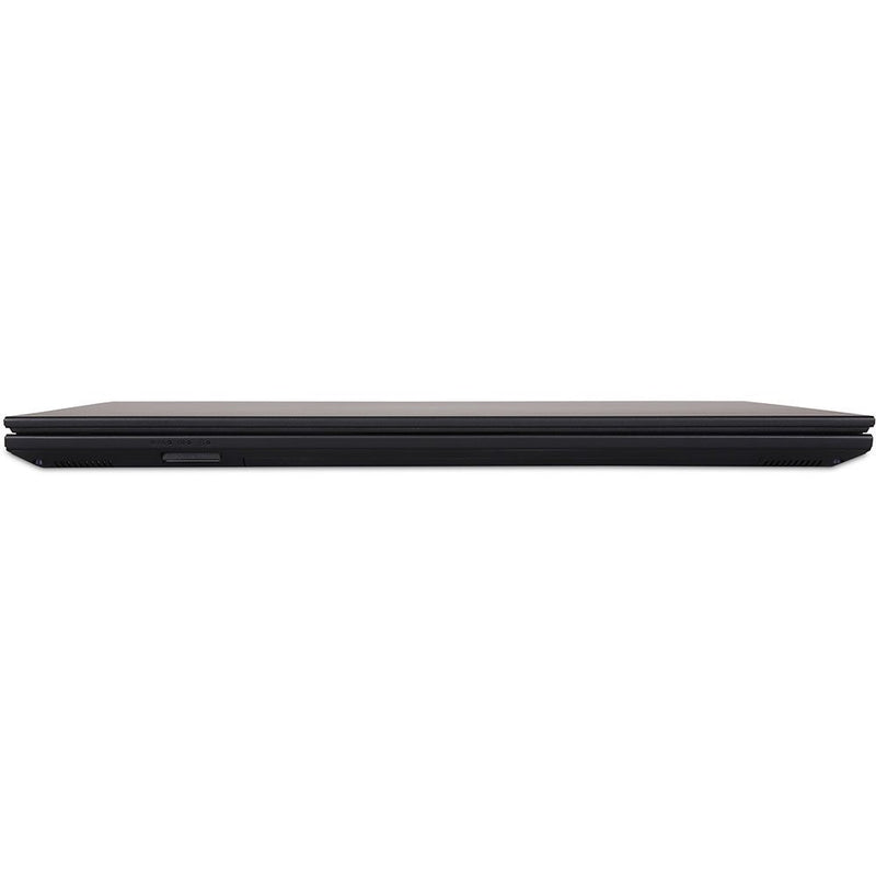 TERRA MOBILE 1516R-zoom-