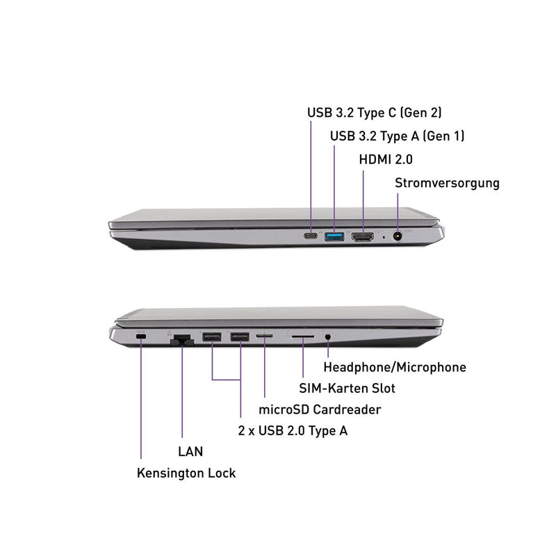 TERRA MOBILE 1500P-zoom-