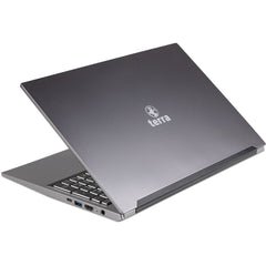 item122072860000.jpg