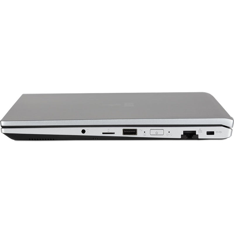 TERRA MOBILE 1551R-zoom-