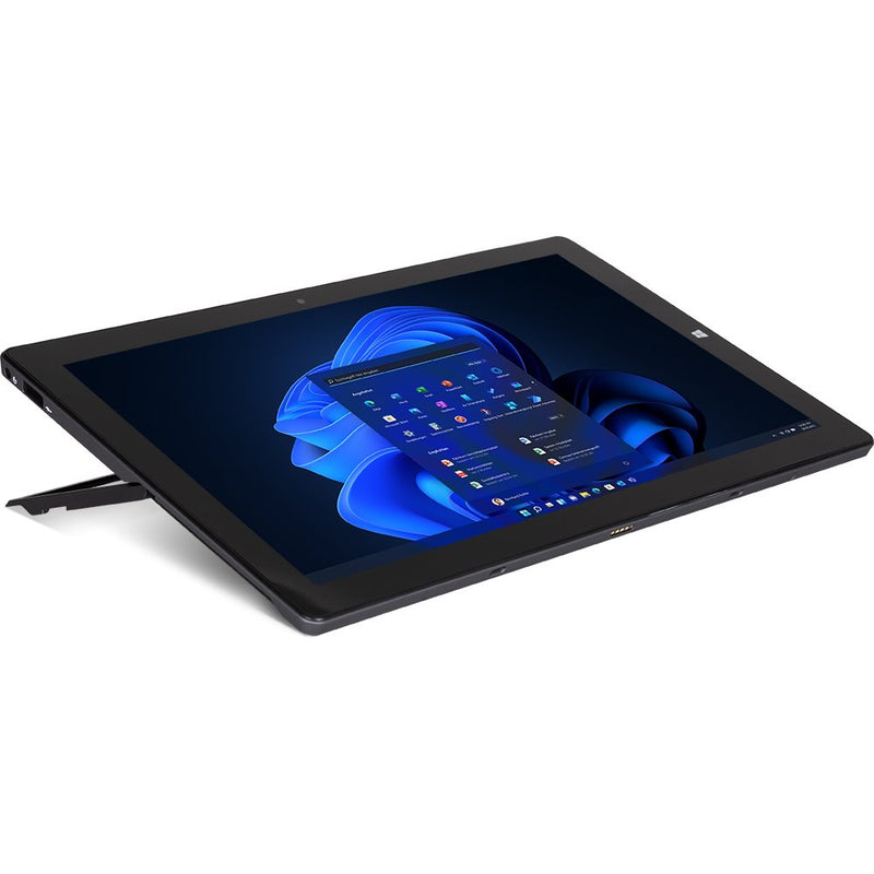 TERRA PAD 1262 V2 i5-1230U W11 Pro-zoom-