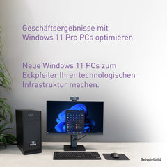 item122078617500.jpg
