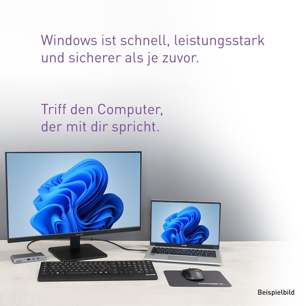 item122078618750.jpg