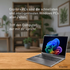 item122078619375.jpg