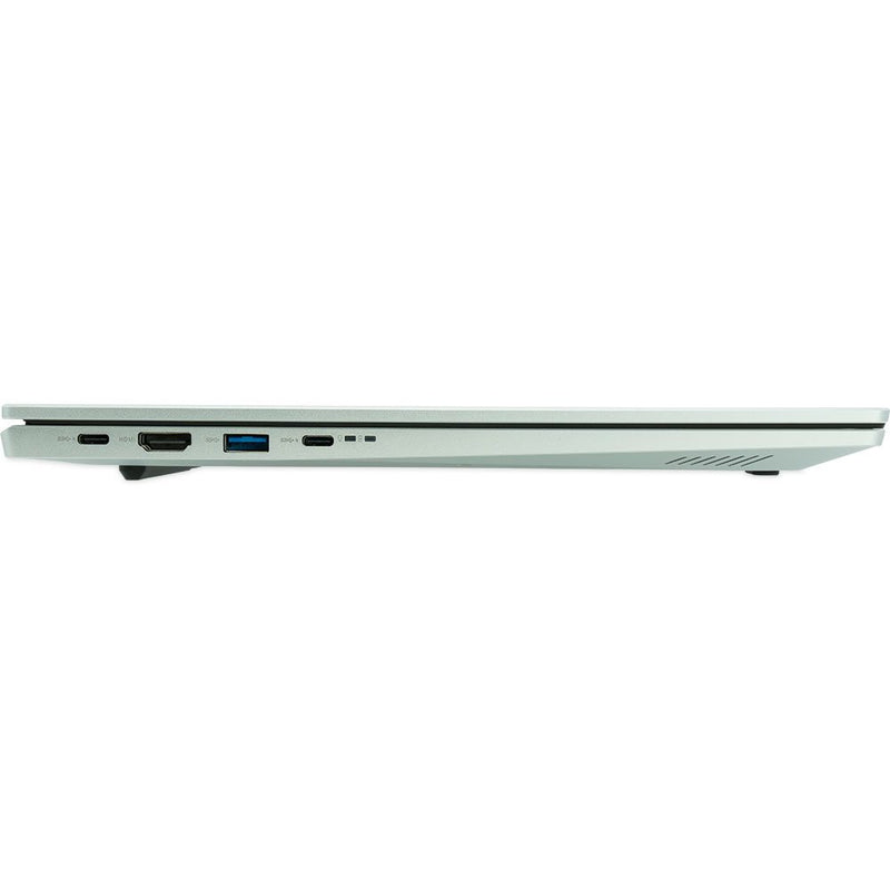 TERRA MOBILE 1610A-zoom-