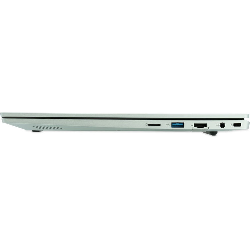 TERRA MOBILE 1610R-zoom-