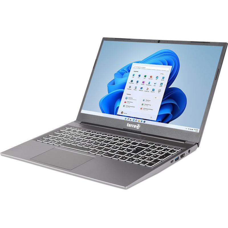 TERRA MOBILE 1500P-zoom-
