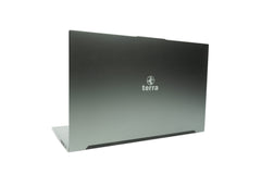 item12208208125.jpg