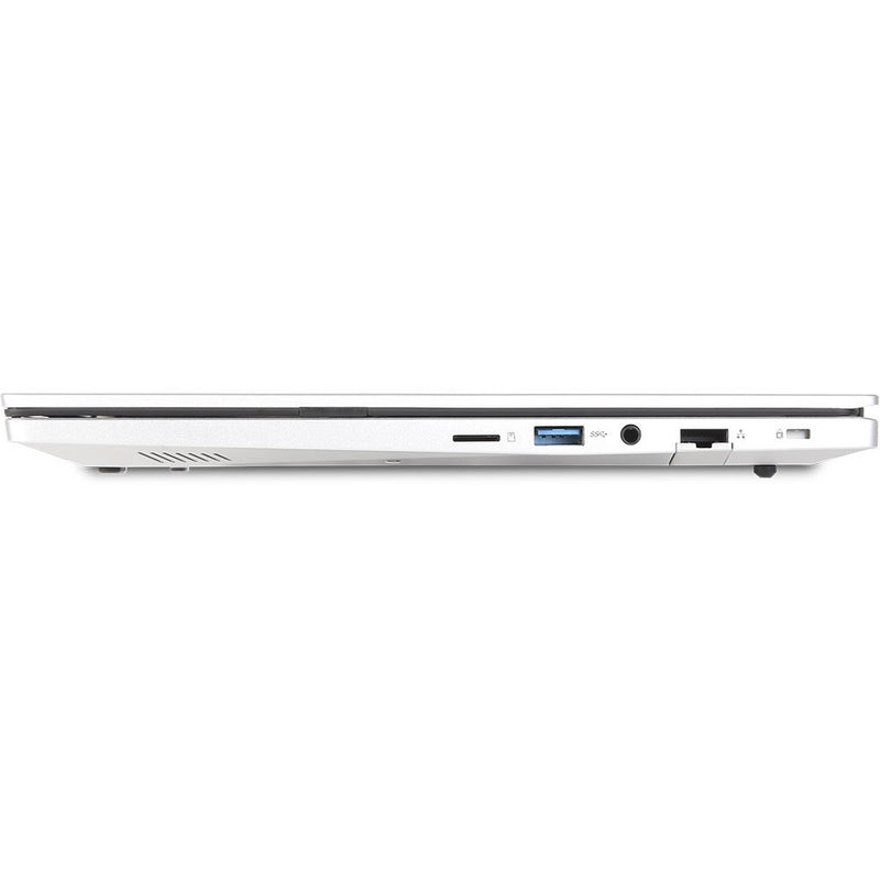TERRA MOBILE 1410M-zoom-