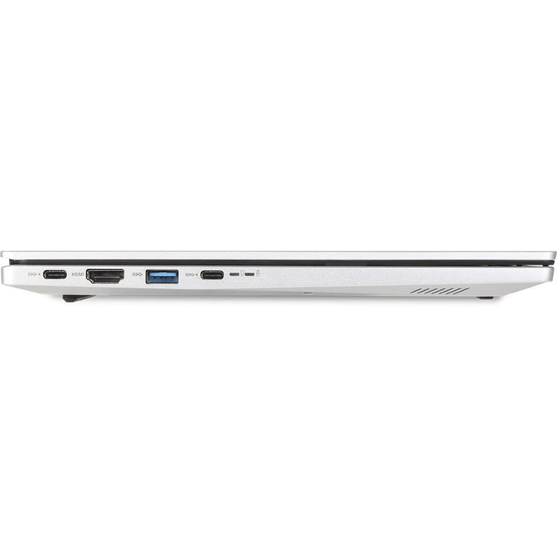 TERRA MOBILE 1410M-zoom-