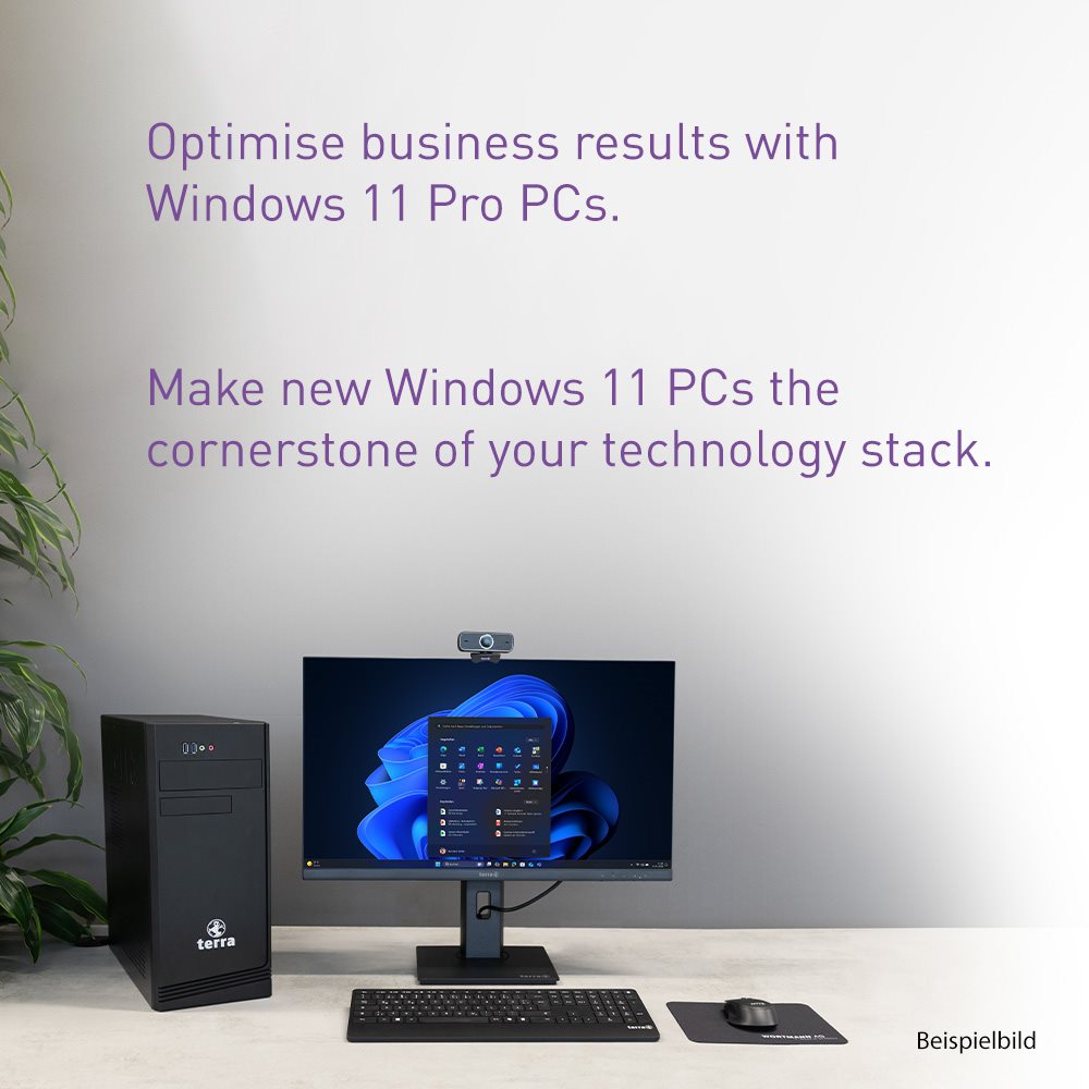 item12208368750.jpg