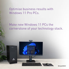 item12208368750.jpg