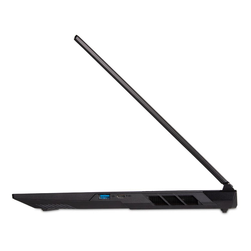 TERRA MOBILE ELITE 5v4-zoom-