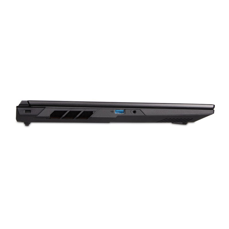 TERRA MOBILE ELITE 5v4-zoom-