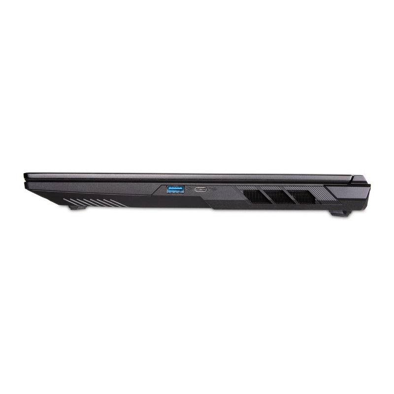 TERRA MOBILE ELITE 5v4-zoom-
