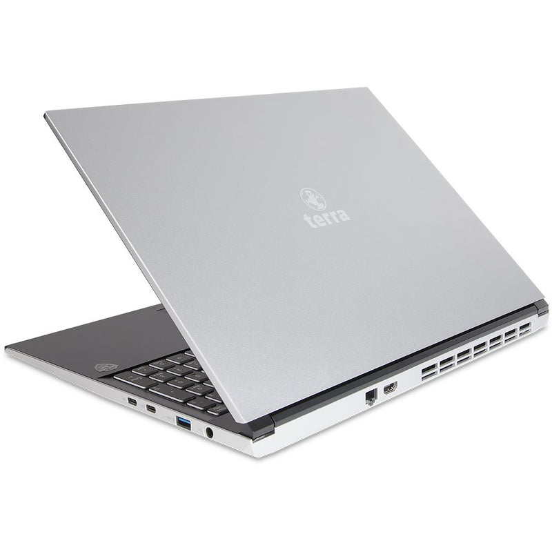 TERRA ELITE 3A - Copilot+ PC-zoom-