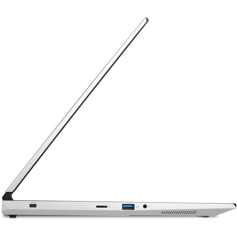 TERRA ELITE 3A - Copilot+ PC-zoom-