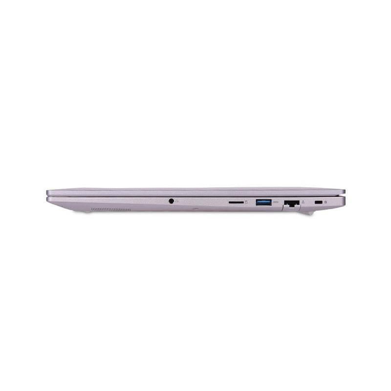 TERRA MOBILE 1552 - 15.3" 16 GB RAM Windows 11 Pro-zoom-