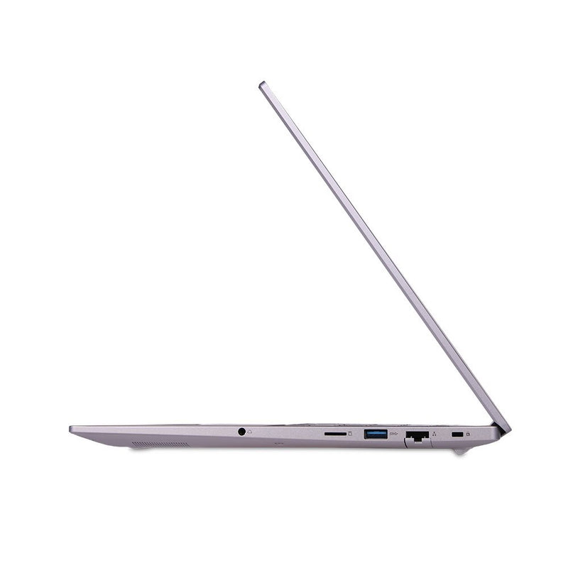 TERRA MOBILE 1552 - 15.3" 16 GB RAM Windows 11 Pro-zoom-