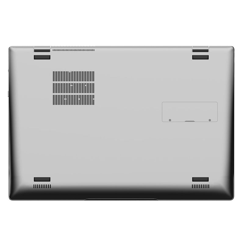 TERRA MOBILE 360-13R-zoom-
