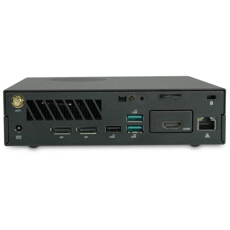 TERRA PC MINI 5000V6.1-zoom-