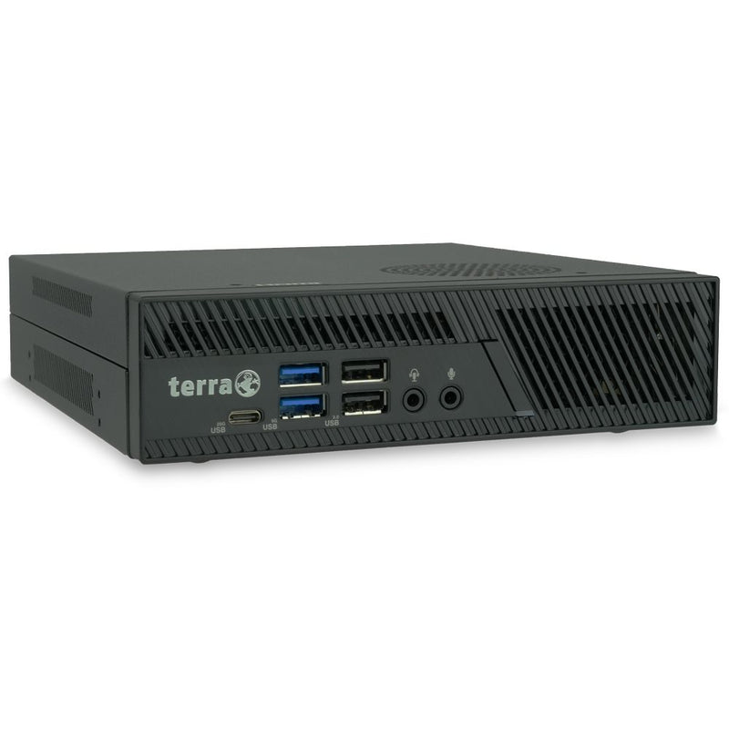 TERRA PC MINI 5000V6.1-zoom-