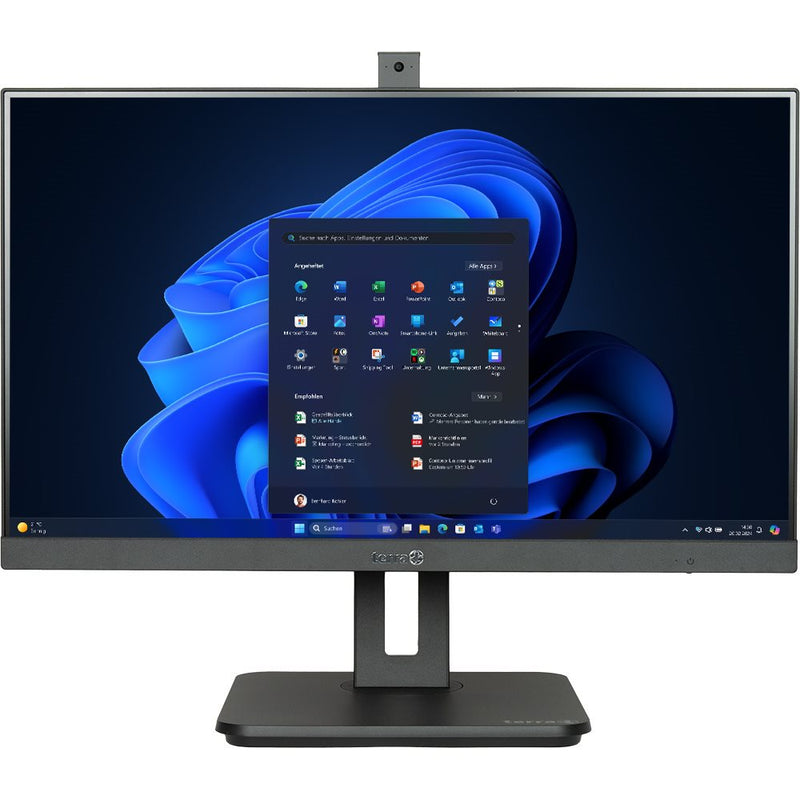 TERRA AIO 2410-zoom-