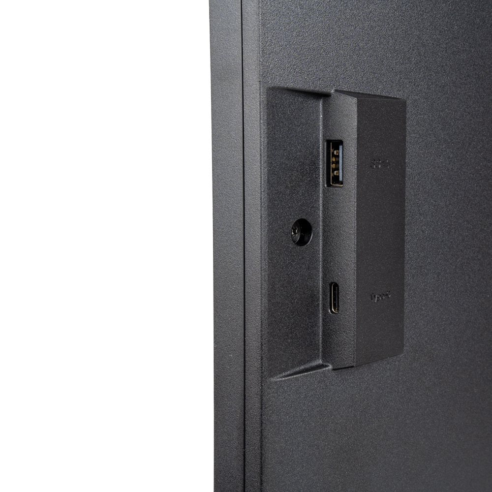 item147053717500.jpg