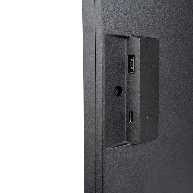 TERRA AIO 2410-zoom-