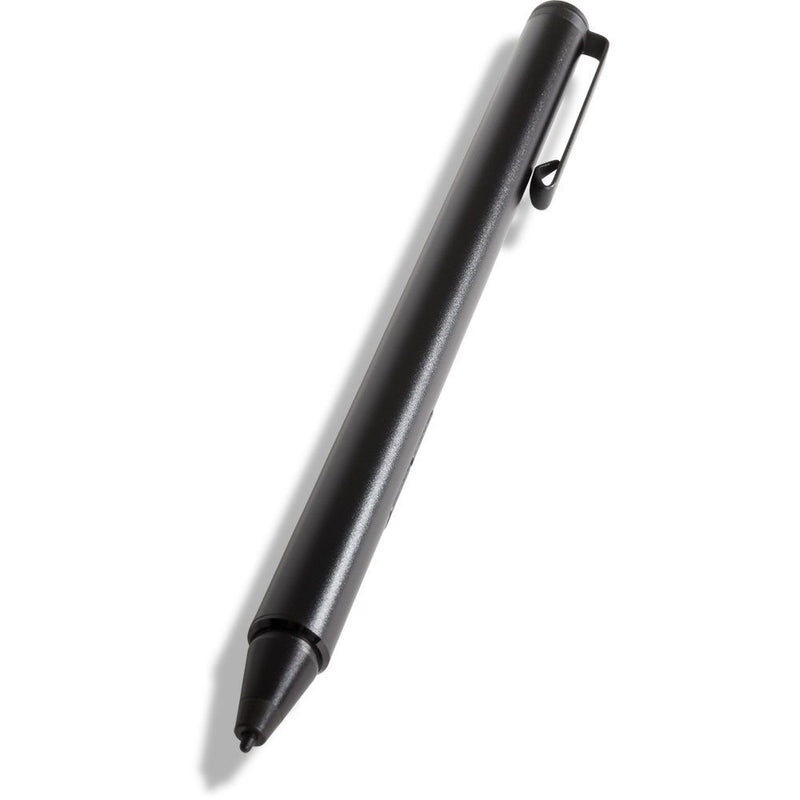 NB PAD 1270 ACTIVE PEN Benötigte AAAA Battrerie nicht beiliegend.-zoom-