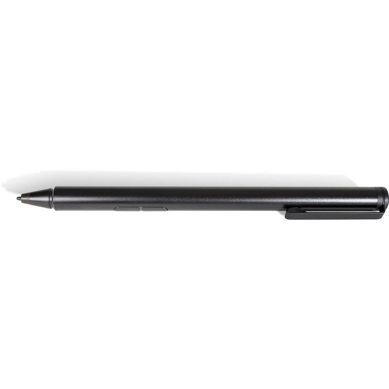 NB PAD 1270 ACTIVE PEN Benötigte AAAA Battrerie nicht beiliegend.-zoom-