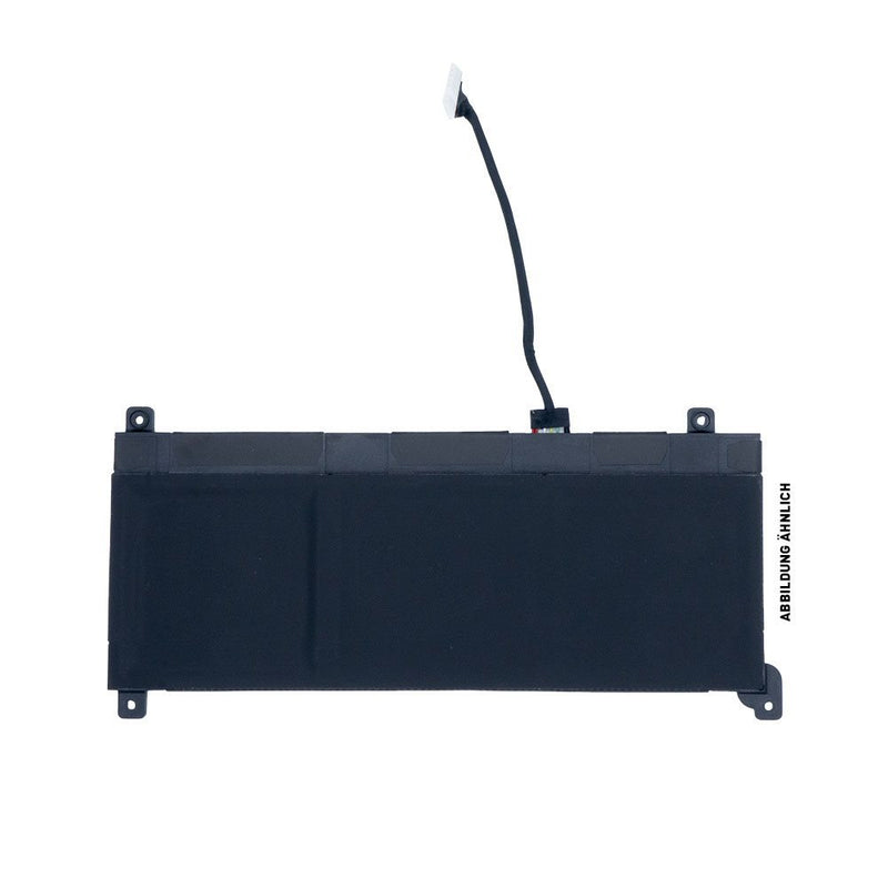 NB MOBILE 1550 Battery 36Wh-zoom-