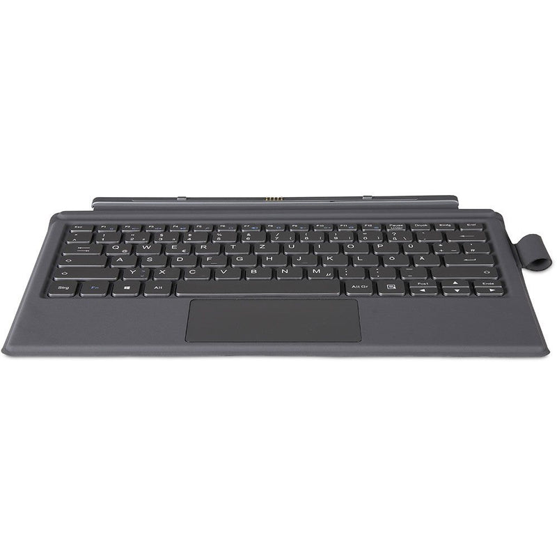 TERRA TYPE COVER PAD 1262 [US]-zoom-