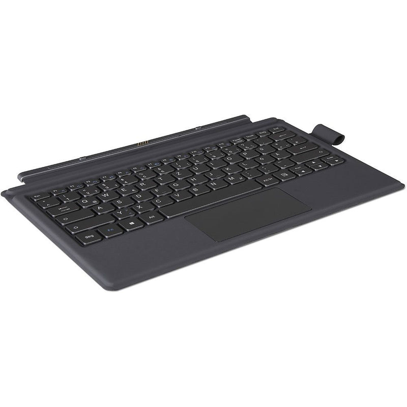 TERRA TYPE COVER PAD 1162W [DE]-zoom-