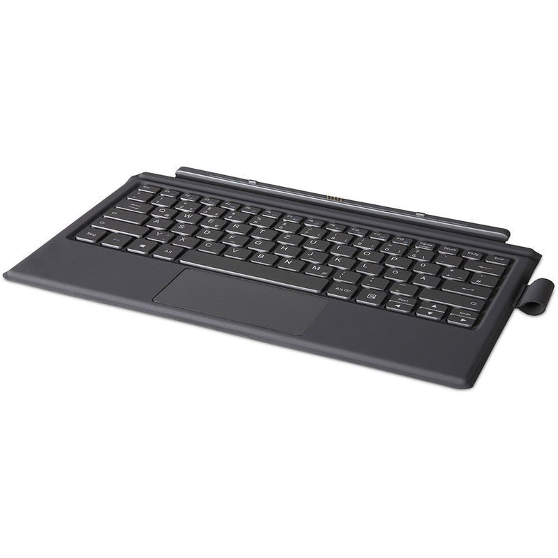 TERRA TYPE COVER PAD 1162 [ES]-zoom-