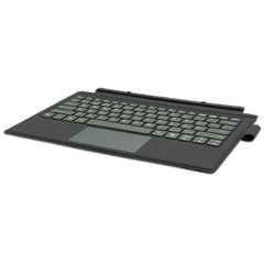 item14801187500.jpg