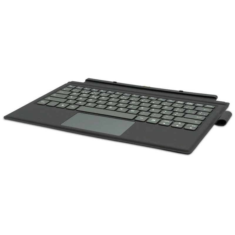 TERRA TYPE COVER PAD 1162 [CH]-zoom-