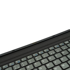 item14801188750.jpg