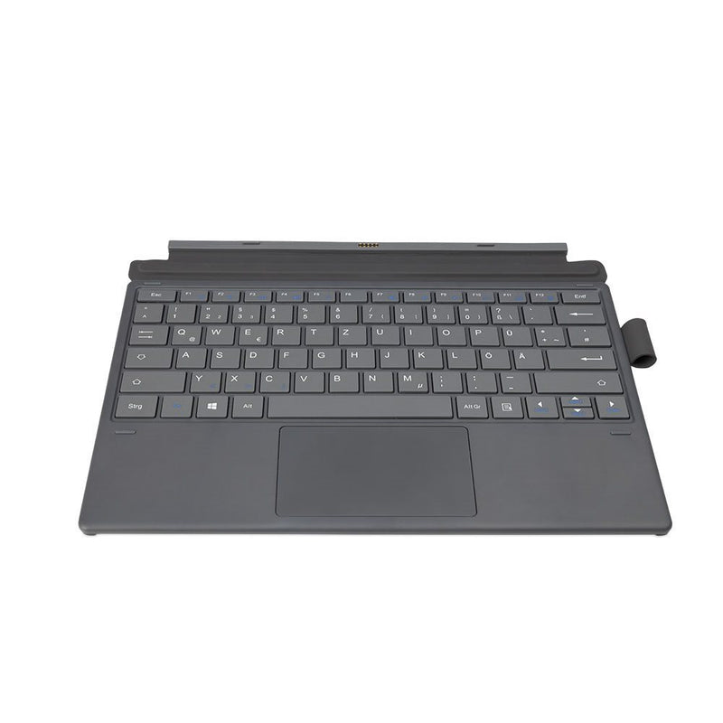 TERRA TYPE COVER PAD 1262 [FR]-zoom-