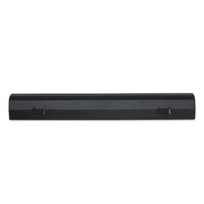 NB MOBILE 1515/A/V Battery 44Wh-zoom-