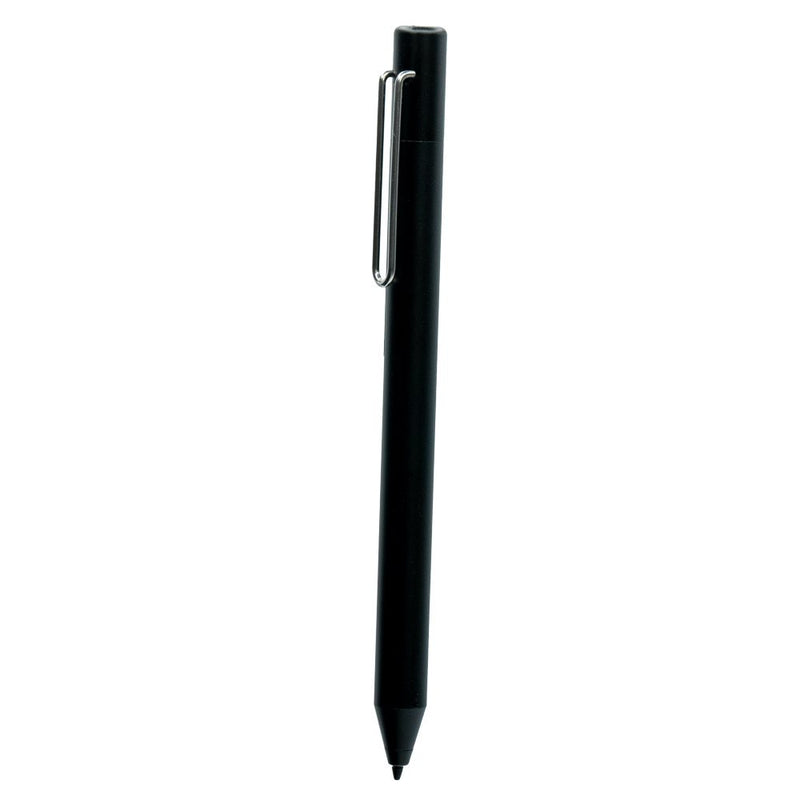 Aktiver Eingabe-Stift TERRA Mobile 360-11V4/ PAD 1162/1262-zoom-