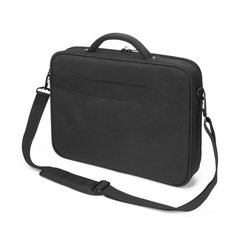 Tasche TERRA PRO811 für NB bis 13,3"-zoom-