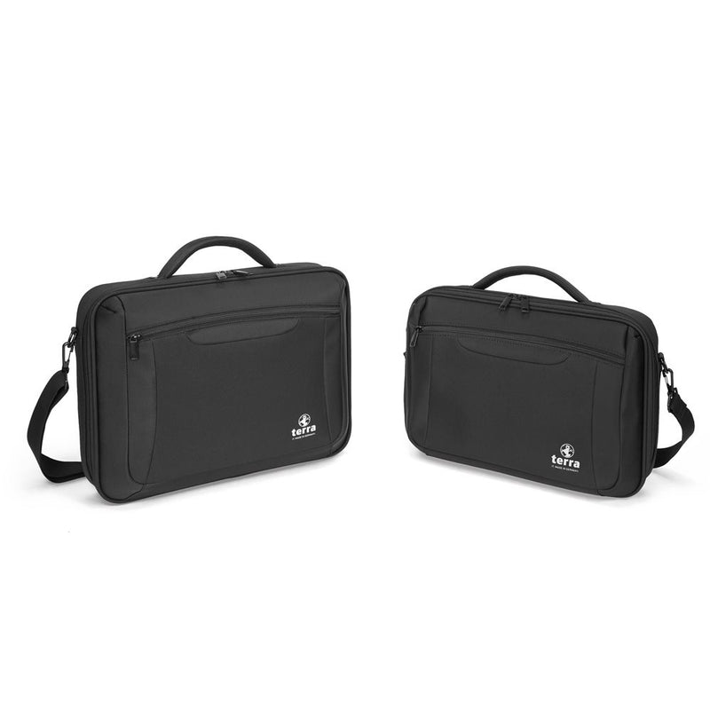 Tasche TERRA PRO816 für NB bis 16"-zoom-