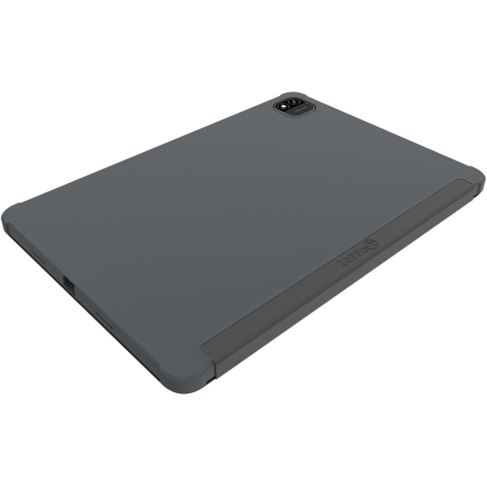 item15100312500.jpg