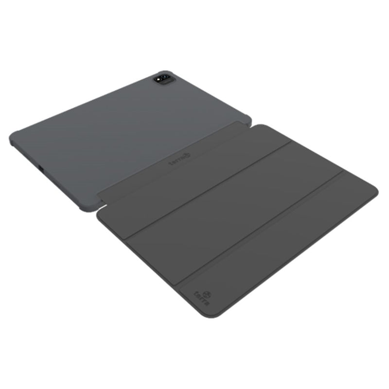 Smart Folio Schutzhülle mit Stift-Halter für Terra PAD 1201-zoom-