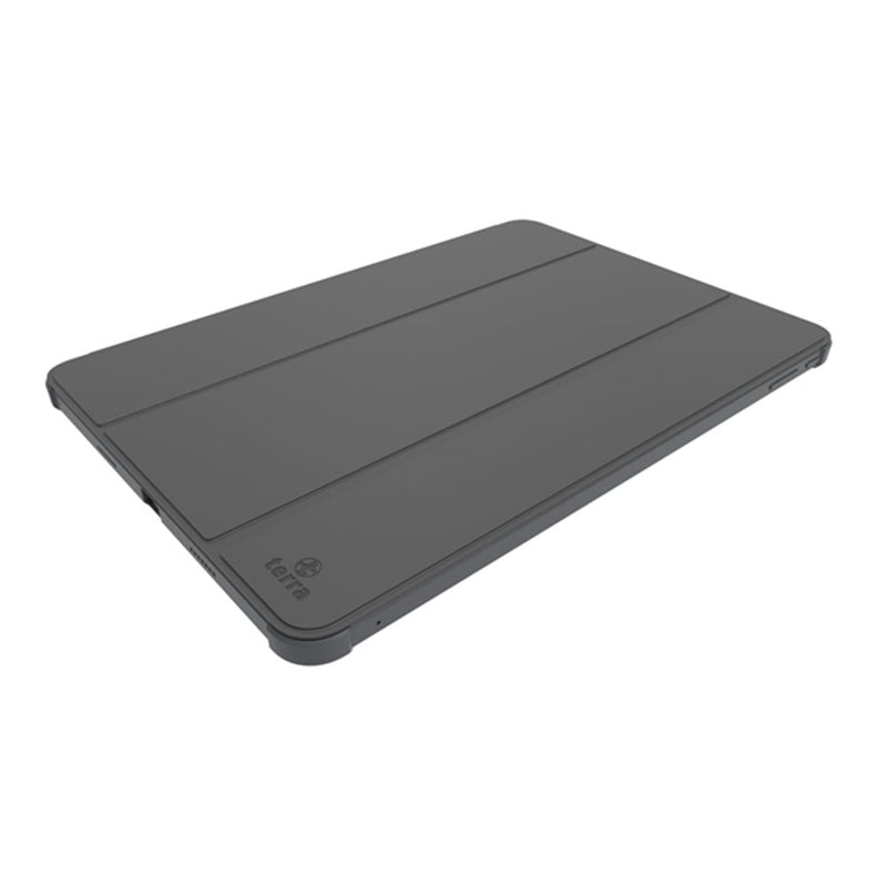 Smart Folio Schutzhülle mit Stift-Halter für Terra PAD 1201-zoom-