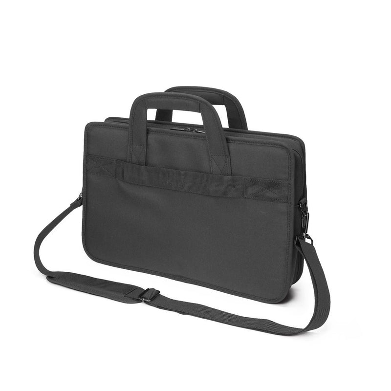 Tasche TERRA PRO817 für NB bis 17,3"-zoom-