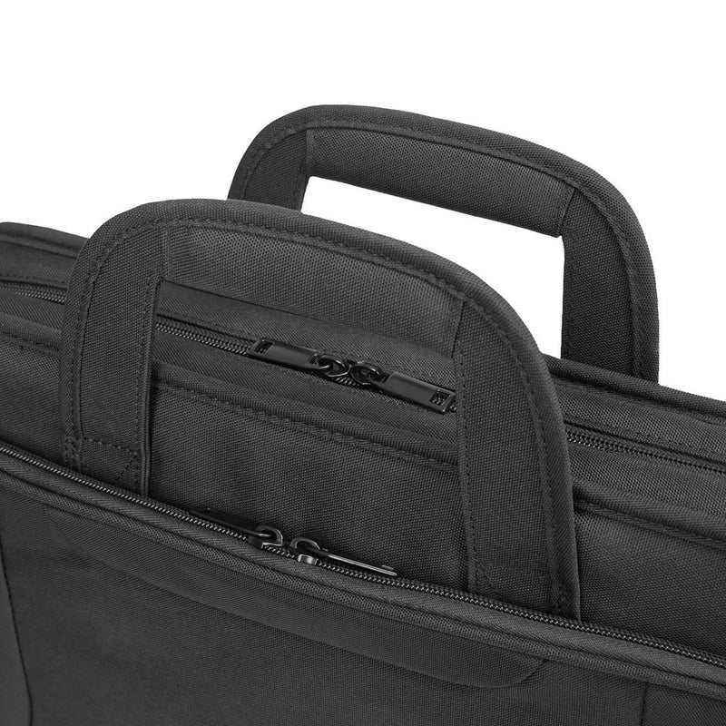 Tasche TERRA PRO817 für NB bis 17,3"-zoom-
