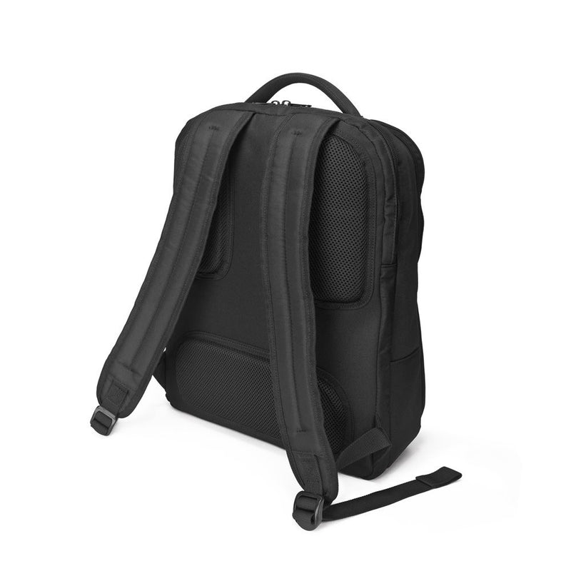 Tasche TERRA PRO812 Rucksack bis 17,3"-zoom-