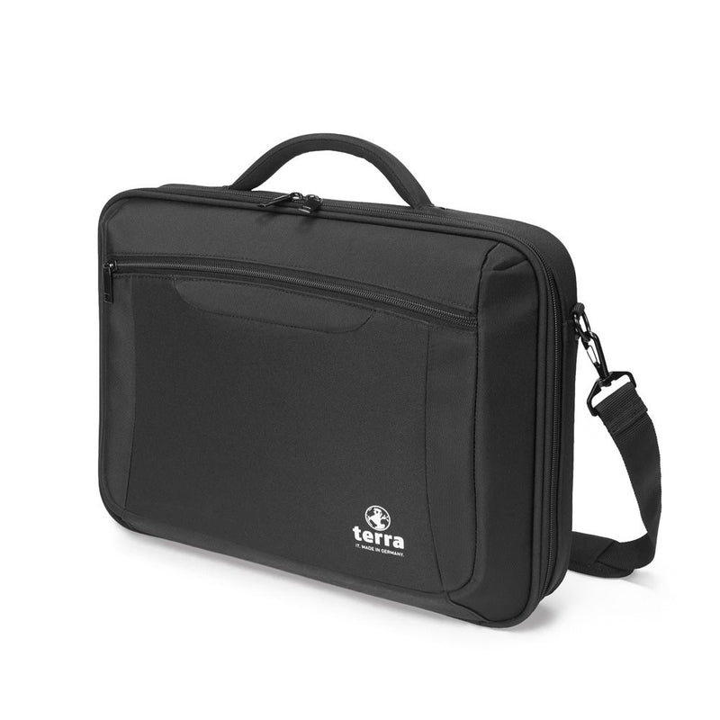 Tasche TERRA PRO813 für NB bis 14,1"-zoom-